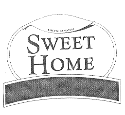 SWEET HOME