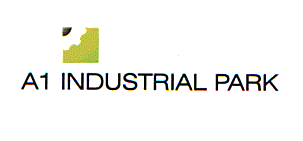 A1 INDUSTRIAL PARK