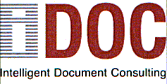 IDOC