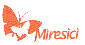 MIRESICI