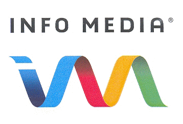 INFO MEDIA