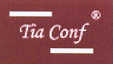TIACONF