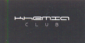 KHEMIA CLUB