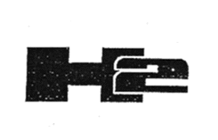 H2