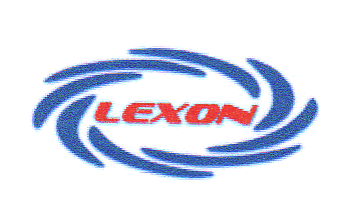 LEXON