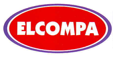 ELCOMPA