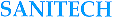 SANITECH