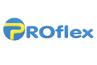 PROFLEX