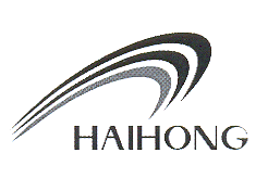 HAIHONG