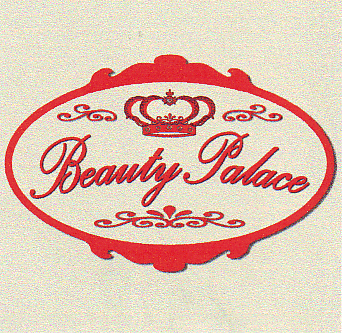 BEAUTY PALACE