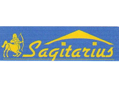 SAGITARIUS