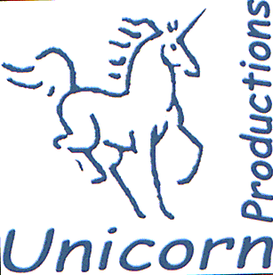 UNICORN PRODUCTIONS