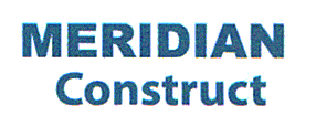MERIDIAN CONSTRUCT