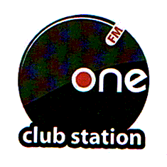 ONE FM CLUB STATION