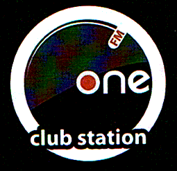 ONE FM CLUB STATION