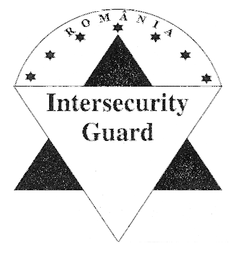 INTERSECURITY GUARD