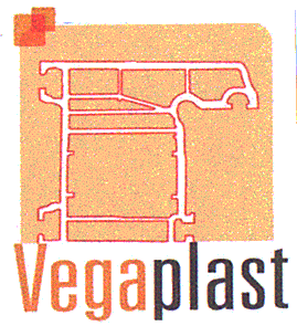 VEGAPLAST
