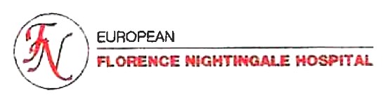 EUROPEAN FLORENCE NIGHTINGALE HOSPITAL