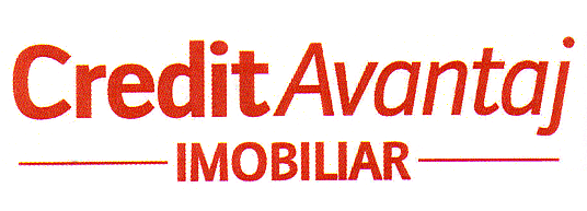 CREDIT AVANTAJ IMOBILIAR