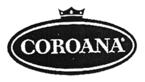 COROANA