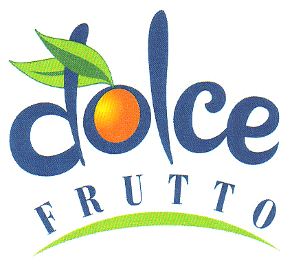 DOLCE FRUTTO