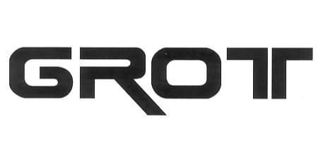 GROT