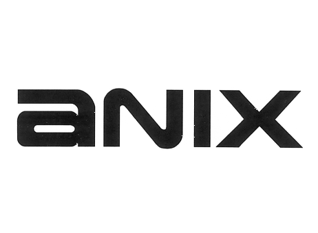 ANIX
