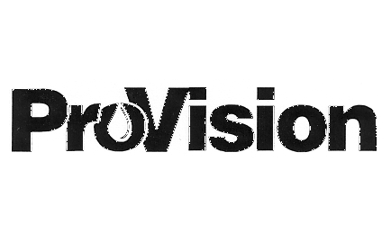 PROVISION