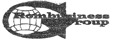 ROMBUSINESS GROUP