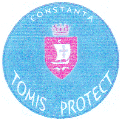 TOMIS PROTECT CONSTANTA