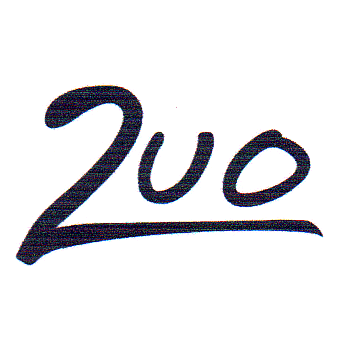 2 UO