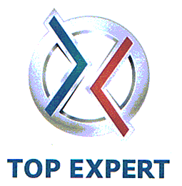 TOP EXPERT