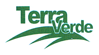 TERRAVERDE