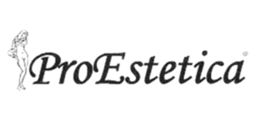 PROESTETICA