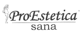 PROESTETICA SANA