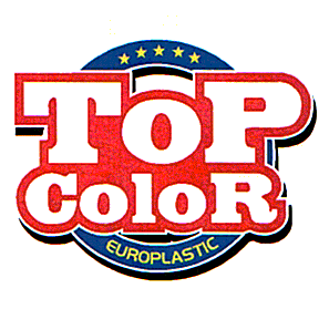 TOPCOLOR