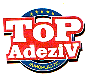 TOPADEZIV
