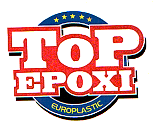 TOPEPOXI