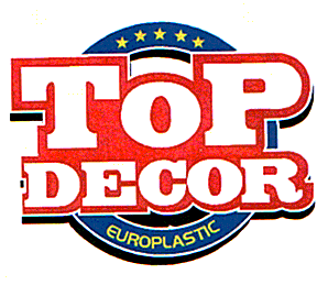 TOPDECOR