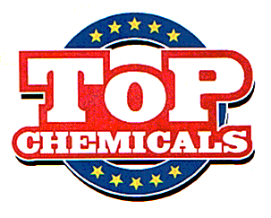 TOPCHEMICALS