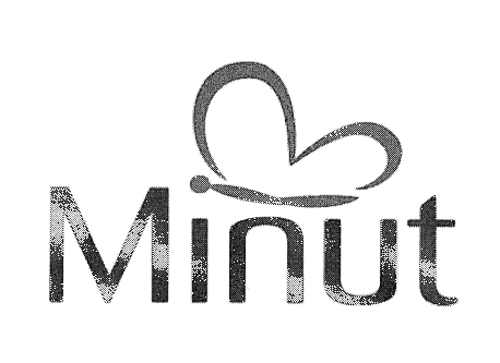 MINUT