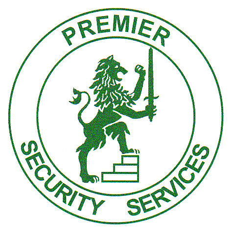 PREMIER SECURITY SERVICES