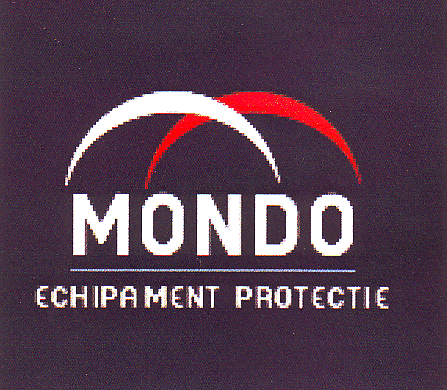 MONDO ECHIPAMENT PROTECTIE