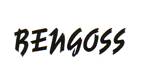 BENGOSS