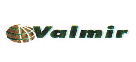 VALMIR
