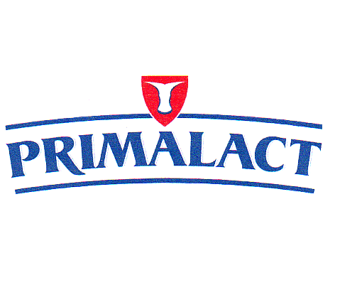 PRIMALACT