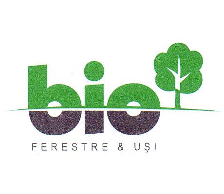 BIO FERESTRE & UŞI