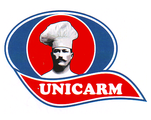 UNICARM