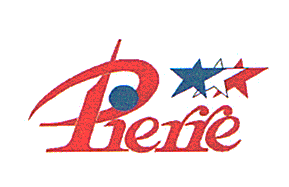 PIERRE