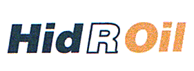 HIDROIL